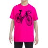 Youth Heavy Cotton™ T-Shirt Thumbnail