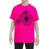 Youth Heavy Cotton™ T-Shirt Thumbnail