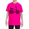 Youth Heavy Cotton™ T-Shirt Thumbnail