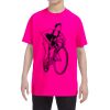Youth Heavy Cotton™ T-Shirt Thumbnail