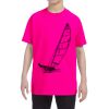 Youth Heavy Cotton™ T-Shirt Thumbnail