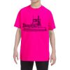 Youth Heavy Cotton™ T-Shirt Thumbnail