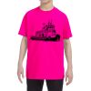 Youth Heavy Cotton™ T-Shirt Thumbnail