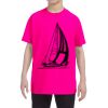Youth Heavy Cotton™ T-Shirt Thumbnail