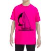 Youth Heavy Cotton™ T-Shirt Thumbnail