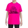 Youth Heavy Cotton™ T-Shirt Thumbnail