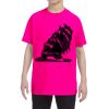 Youth Heavy Cotton™ T-Shirt Thumbnail