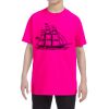 Youth Heavy Cotton™ T-Shirt Thumbnail