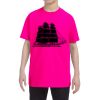 Youth Heavy Cotton™ T-Shirt Thumbnail