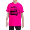 Youth Heavy Cotton™ T-Shirt Thumbnail