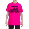 Youth Heavy Cotton™ T-Shirt Thumbnail