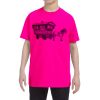 Youth Heavy Cotton™ T-Shirt Thumbnail