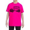 Youth Heavy Cotton™ T-Shirt Thumbnail