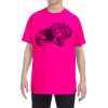 Youth Heavy Cotton™ T-Shirt Thumbnail