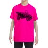 Youth Heavy Cotton™ T-Shirt Thumbnail