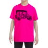 Youth Heavy Cotton™ T-Shirt Thumbnail