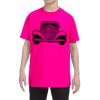 Youth Heavy Cotton™ T-Shirt Thumbnail