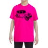 Youth Heavy Cotton™ T-Shirt Thumbnail