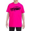 Youth Heavy Cotton™ T-Shirt Thumbnail