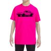 Youth Heavy Cotton™ T-Shirt Thumbnail
