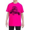 Youth Heavy Cotton™ T-Shirt Thumbnail