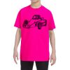Youth Heavy Cotton™ T-Shirt Thumbnail