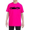 Youth Heavy Cotton™ T-Shirt Thumbnail