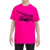 Youth Heavy Cotton™ T-Shirt Thumbnail
