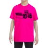 Youth Heavy Cotton™ T-Shirt Thumbnail
