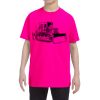 Youth Heavy Cotton™ T-Shirt Thumbnail
