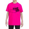 Youth Heavy Cotton™ T-Shirt Thumbnail