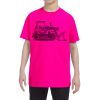 Youth Heavy Cotton™ T-Shirt Thumbnail