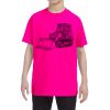 Youth Heavy Cotton™ T-Shirt Thumbnail