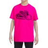 Youth Heavy Cotton™ T-Shirt Thumbnail