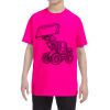 Youth Heavy Cotton™ T-Shirt Thumbnail