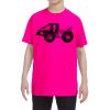 Youth Heavy Cotton™ T-Shirt Thumbnail
