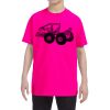 Youth Heavy Cotton™ T-Shirt Thumbnail