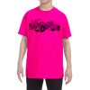 Youth Heavy Cotton™ T-Shirt Thumbnail
