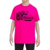 Youth Heavy Cotton™ T-Shirt Thumbnail