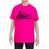 Youth Heavy Cotton™ T-Shirt Thumbnail