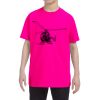 Youth Heavy Cotton™ T-Shirt Thumbnail