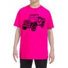 Youth Heavy Cotton™ T-Shirt Thumbnail
