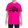 Youth Heavy Cotton™ T-Shirt Thumbnail