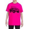 Youth Heavy Cotton™ T-Shirt Thumbnail