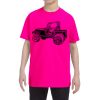 Youth Heavy Cotton™ T-Shirt Thumbnail