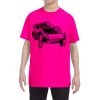 Youth Heavy Cotton™ T-Shirt Thumbnail