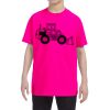 Youth Heavy Cotton™ T-Shirt Thumbnail