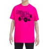 Youth Heavy Cotton™ T-Shirt Thumbnail