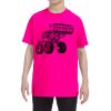 Youth Heavy Cotton™ T-Shirt Thumbnail