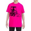 Youth Heavy Cotton™ T-Shirt Thumbnail